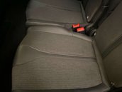 Peugeot 5008 1.5 5008 GT Line Blue HDi S/S Auto 5dr 36