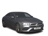 Mercedes-Benz CLA Class 1.3 CLA200 AMG Line Coupe 4dr Petrol 7G-DCT Euro 6 (s/s) (163 ps)