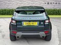 Land Rover Range Rover Evoque 2.0 Range Rover Evoque SE Tech eD4 5dr 6