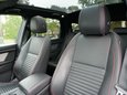 Land Rover Discovery Sport 2.0 D200 MHEV R-Dynamic HSE Auto 4WD Euro 6 (s/s) 5dr 4