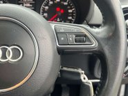 Audi A1 1.0 A1 Sport TFSI Semi-Auto 3dr 22