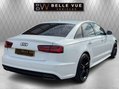 Audi A6 2.0 A6 Black Edition TDI Ultra Semi-Automatic 4dr - NATIONAL DELIVERY* 3
