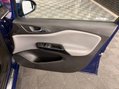 Vauxhall Corsa 1.4i ecoTEC SE Euro 6 5dr 31