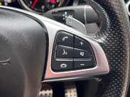 Mercedes-Benz GLA 2.1 GLA220d AMG Line 7G-DCT 4MATIC Euro 6 (s/s) 5dr 24