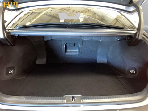 Lexus Es 2.5 300h Saloon 4dr Petrol Hybrid E-CVT Euro 6 (s/s) (218 ps) 22