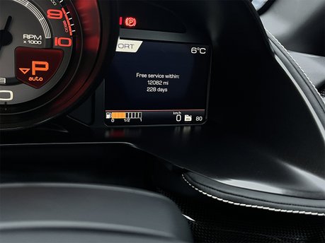 Ferrari 812 Superfast 66