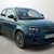 Fiat 500 87kW Icon 42kWh 3dr Auto 1