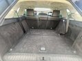 Land Rover Range Rover Sport 3.0 Range Rover Sport Autobiography Dynamic SDV6 Automatic 4WD 5dr - NATION 53