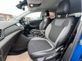 Vauxhall Grandland X 1.5 Grandland X Tech Line Nav TD S/S 5dr - NATIONAL DELIVERY* 26