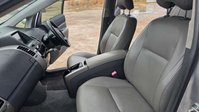 Toyota Prius 1.5 T3 CVT 5dr 41