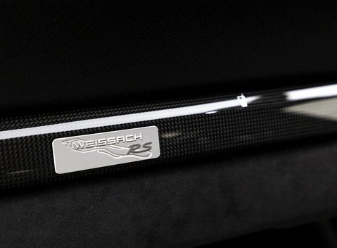 Porsche 911 (991.2) GT2 RS Weissach 19