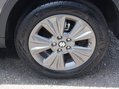 Suzuki Vitara 1.4 Boosterjet MHEV Motion Euro 6 (s/s) 5dr 28