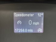 Ford Transit Custom 300 L1 Limited 130ps Panel Van 37