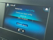 Mercedes-Benz Sprinter 315 Cdi Premium 9g-Tronic Mwb Lr Panel Van 26