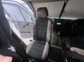 Mercedes-Benz Sprinter AB RACE CRUISER 4 BERTH RACE VAN, CAMPER MOTOCROSS, RACE TRUCK 26