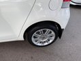 Toyota Yaris 1.33 Dual VVT-i SR Euro 5 (s/s) 5dr 25