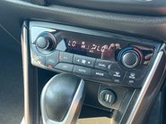 Suzuki S-Cross MOTION 26