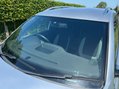 Volkswagen Tiguan 2.0 TDI BlueMotion Tech R-Line 4WD Euro 5 (s/s) 5dr (Nav) 31