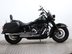 Harley-Davidson Softail Heritage SOFTAIL HERITAGE CLASSIC 114 19 FLHCS