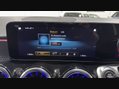 Mercedes-Benz GLB GLB 200 AMG LINE PREMIUM PLUS NIGHT EDITION 77