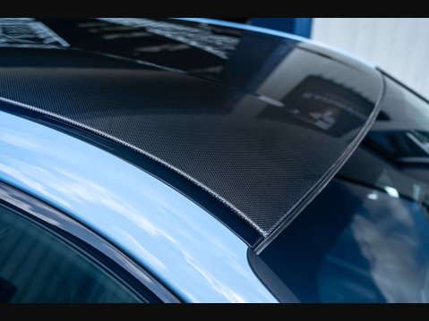 BMW M2 3.0 M2 3dr 22