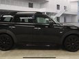 Mini Countryman 1.5 Cooper Classic Euro 6 (s/s) 5dr 5