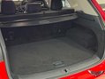 MG HS 1.5 T-GDI Exclusive Euro 6 (s/s) 5dr 95