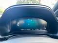 Ford Puma ST-LINE X MHEV 39
