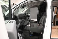 Peugeot Expert 1.5 Expert Professional Premium L1 Blue HDi 9