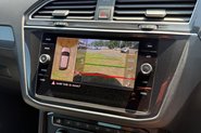 Volkswagen Tiguan R-LINE TECH TSI 4MOTION DSG 53