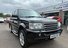 Land Rover Range Rover Sport 2.7 TD V6 HSE Station Wagon 5dr Diesel Automatic (271 g/km, 187 bhp)