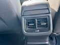 SEAT Leon TSI FR TECHNOLOGY 56