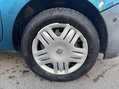 Renault Kangoo 1.2 16v 75 Authentique 5dr 19