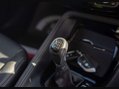 BMW X1 1.5 X1 sDrive 18i XLine 5dr 20