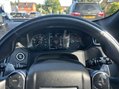 Land Rover Range Rover Velar 2.0 D180 R-Dynamic S Auto 4WD Euro 6 (s/s) 5dr 17