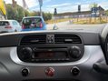 Fiat 500 1.2 S Euro 6 (s/s) 3dr 21