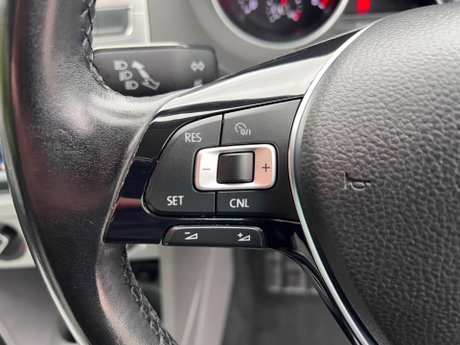 Volkswagen Polo 1.0 BlueMotion Tech beats Euro 6 (s/s) 5dr 25