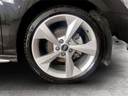 Audi A3 1.0 TFSI 30 S line Sportback 5dr Petrol Manual Euro 6 (s/s) (110 ps) Air Co 19