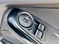 Ford Fiesta ZETEC 18