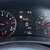 Suzuki Swift 1.2 Mild Hybrid Ultra ALLGRIP 5dr 23