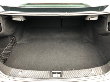 Mercedes-Benz C Class C180 BLUEEFFICIENCY AMG SPORT 1.6 Petrol Coupe Automatic 9