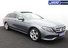 Mercedes-Benz E Class 3.0 E 350 D SE Premium+ Auto 5dr
