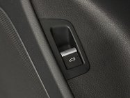 Audi Q7 3.0 TFSI V6 55 Black Edition SUV 5dr Petrol Tiptronic quattro Euro 6 (s/s) 9