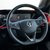 Vauxhall Mokka 1.2 Turbo 100 SRi Nav Premium 5dr 17