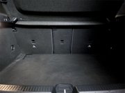 Mercedes-Benz A Class 1.5 A180d Sport (Executive) Hatchback 5dr Diesel 7G-DCT Euro 6 (s/s) (116 p 20