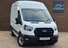 Ford Transit 2.0 Transit 350 Leader EcoBlue