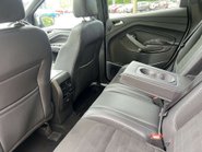 Ford Kuga 2.0 Kuga ST-Line TDCi 5dr 39