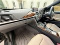 BMW 4 Series 3.0 435i M Sport Auto Euro 6 (s/s) 2dr 31