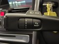 Volvo XC60 D4 R-DESIGN NAV AWD 24