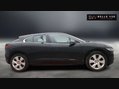 Jaguar I-Pace I-PACE EV400 SE 4WD 5dr - NATIONAL DELIVERY* 2